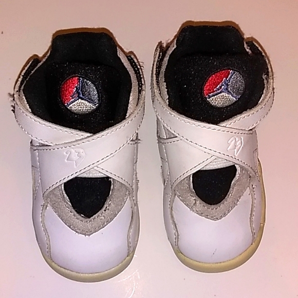 Jordan Other - Jordan Air sneakers.